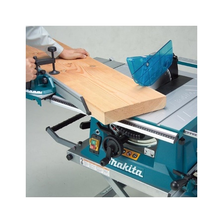 Распиловочный станок Makita MLT100N, MLT100N Распиловочный станок Makita MLT100N