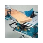 Распиловочный станок Makita MLT100N, MLT100N Распиловочный станок Makita MLT100N