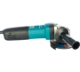  Makita GA5041C