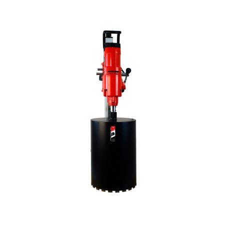 Сверлильная машина DIAM ML-350/2NE 620071, 620071 Сверлильная машина DIAM ML-350/2NE 620071