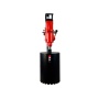 Сверлильная машина DIAM ML-350/2NE 620071, 620071 Сверлильная машина DIAM ML-350/2NE 620071