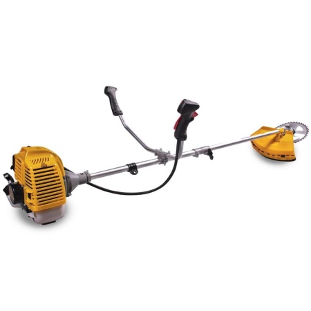 Триммер бензиновый CHAMPION T523-2, T523-2 Триммер бензиновый CHAMPION T523-2