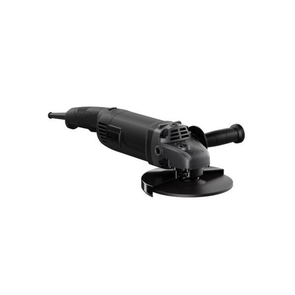 УШМ Deli DE-JM180-1E (180мм, 2000Вт, 8500об/мин) 142596, 142596 УШМ Deli DE-JM180-1E (180мм, 2000Вт, 8500об/мин) 142596