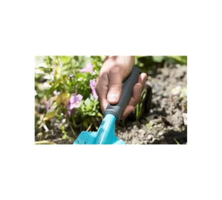 Совок цветочный GARDENA 8 см 08950-20.000.00, 08950-20.000.00 Совок цветочный GARDENA 8 см 08950-20.000.00