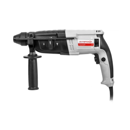 ���������� ��������� �-25/750�� (733.1.0.70)