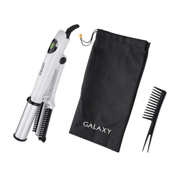 Плойка-мультистайлер Galaxy GL4605 Плойка-мультистайлер Galaxy GL4605