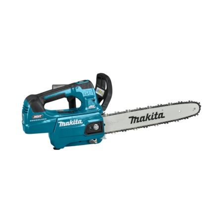 ���� ������ �������������� Makita UC004GZ (XGT 40�, BL, 1400��, 14"/35��, 3/8", 1,1��, 24,8�/�)