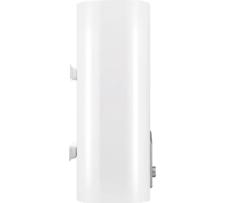 Водонагреватель Ballu BWH/S 30 Smart WiFi (2квт, 30л), BWH/S 30 Smart WiFi Водонагреватель Ballu BWH/S 30 Smart WiFi (2квт, 30л)
