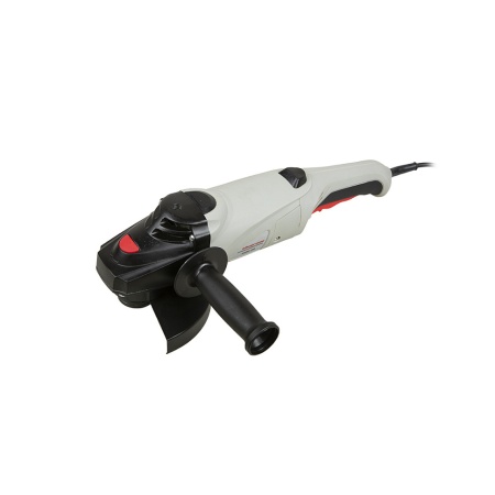 ������� ������������ ������ ��������� ���-150