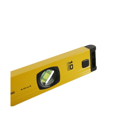  400  3  (1 ), ,  0.5/ HANSKONNER HK2015-02-0400