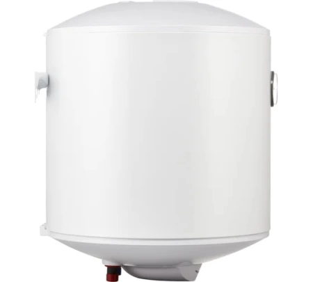 Водонагреватель Ballu BWH/S 50 Proof (1.5квт, 50л), BWH/S 50 Proof Водонагреватель Ballu BWH/S 50 Proof (1.5квт, 50л)