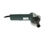  METABO W1100-125 603614950