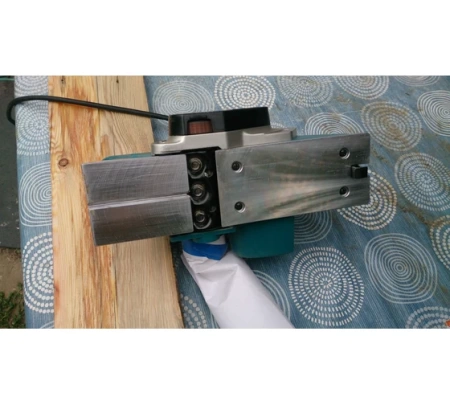 ������� Makita KP0800