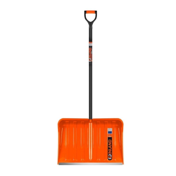 ������ �������� 550�385�1515 �� Orange Finland (1731) (���������� �������)