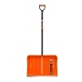 ������ �������� 550�385�1515 �� Orange Finland (1731) (���������� �������)