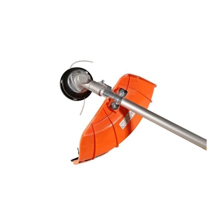 Триммер бензиновый STURM BT143, BT143 Триммер бензиновый STURM BT143