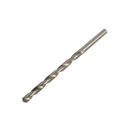 ������ �� ������� 8x165 �� ���������� (1��/��) Sturm (1055-080-165L)