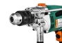 Дрель ударная STURM ID2199A, ID2199A Дрель ударная STURM ID2199A