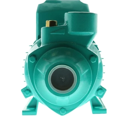 Насос поверхностный STURM WP9705A, WP9705A Насос поверхностный STURM WP9705A