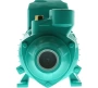 Насос поверхностный STURM WP9705A, WP9705A Насос поверхностный STURM WP9705A