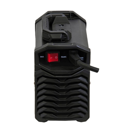 ��������� �������� Elitech HD WM 220 PULSE