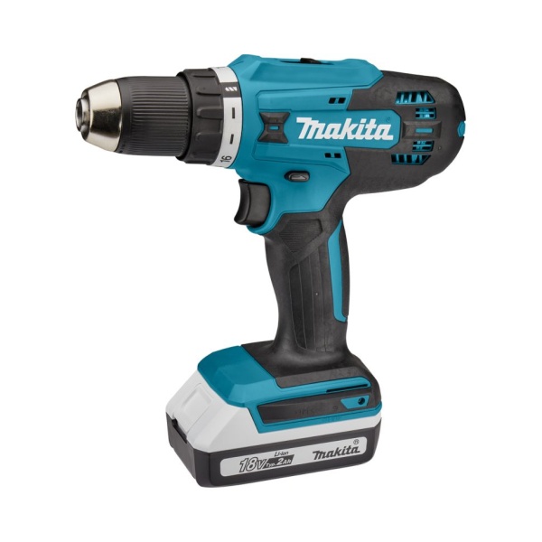  Makita DF488D004