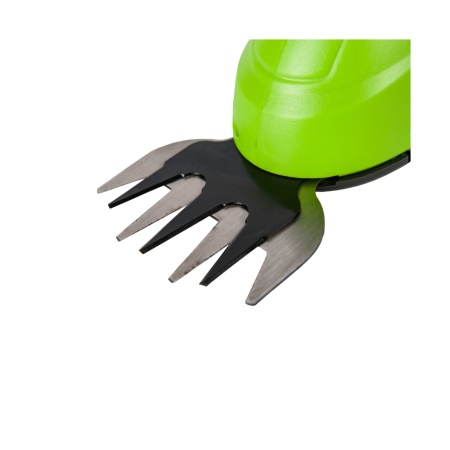 ������� ������� �������������� Greenworks G7.2HS (1600107)