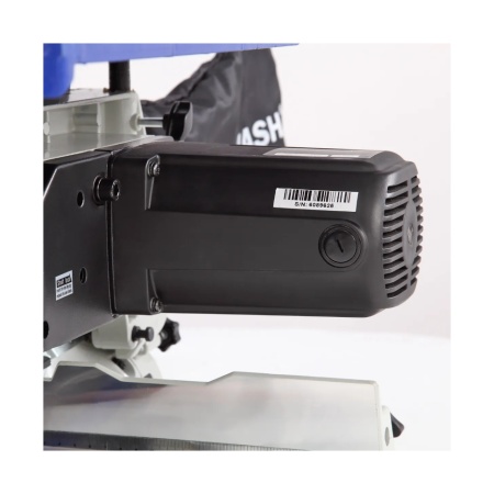    Belmash MS U-305 (S258A)