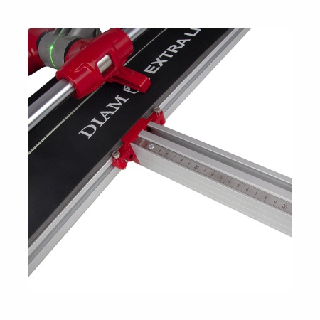 ��������� ������ Diam Extra Line Twin-1250L (600122)