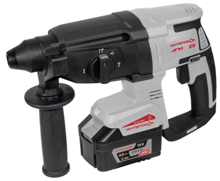    -28/18  14/ (732.4.1.70)