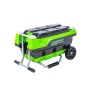   GREENWORKS G82CT6 (82V,  6 ) 2955107