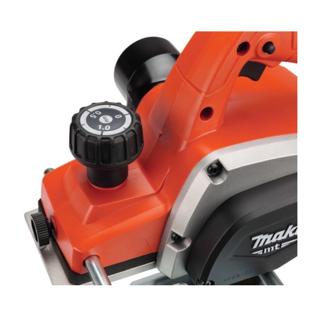 ������� Makita M1902