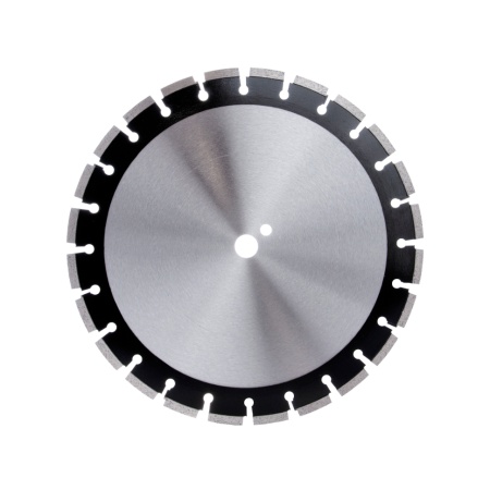   4003.01025.4 () Master Line DIAM (000528)