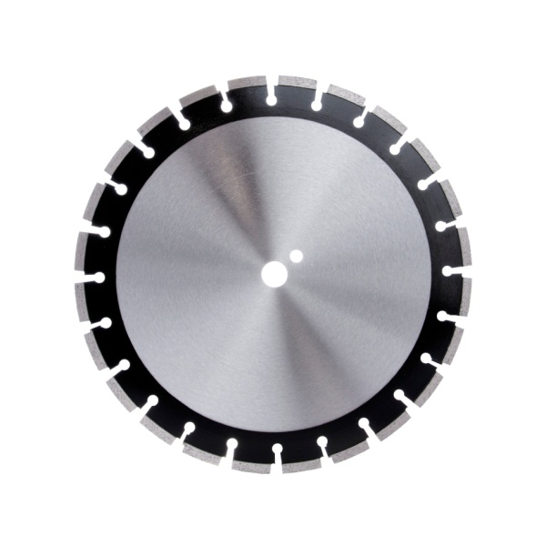   4003.01025.4 () Master Line DIAM (000528)