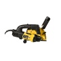 Штроборез Hanskonner PLATINUM HAG915W, HAG915W Штроборез Hanskonner PLATINUM HAG915W