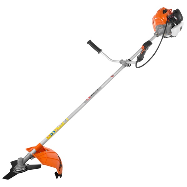 Бензотриммер СОЮЗ БТС-9256Л Бензотриммер СОЮЗ БТС-9256Л