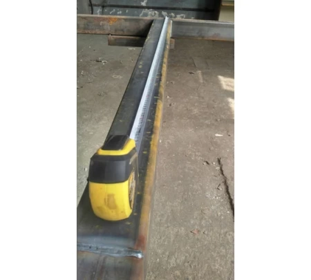  1027 Hanskonner HK2010-02-10-27