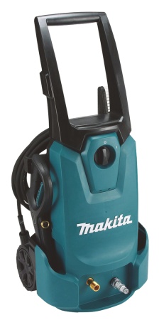  Makita HW1200