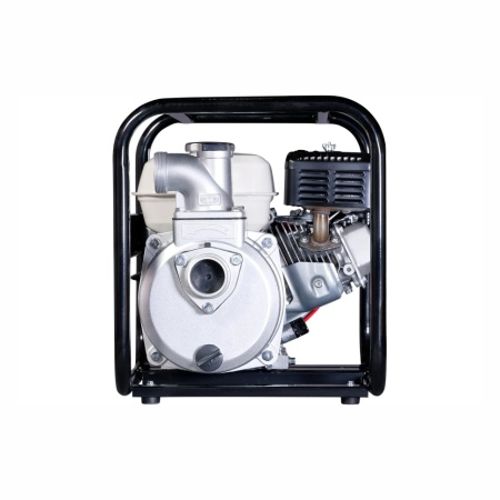 ��������� ��� ������ ���� Fubag PTH 600 (838264)