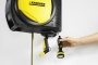    KARCHER Premium CR 7.220 Automatic 26452180