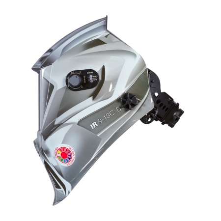 ����� �������� "��������" Fubag IR 9-13C S (38076)