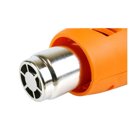 ��� ���� ���-18002