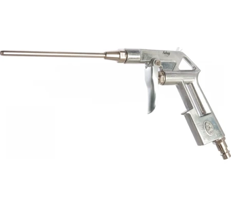    Fubag DGL170/4 (110122)