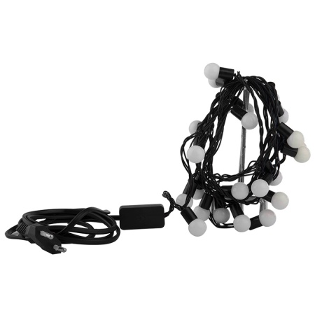  . STURM SL25-2.4M ""