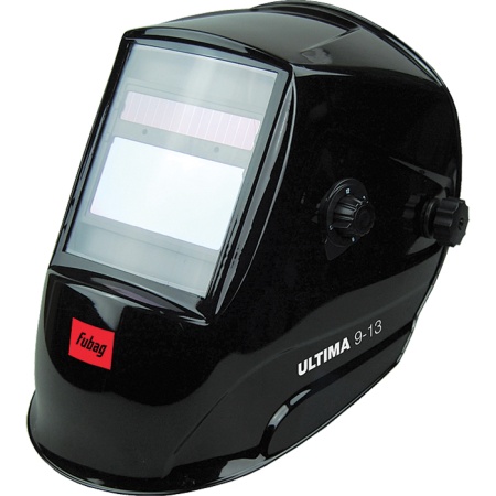   "" FUBAG ULTIMA 9-13 (992540)