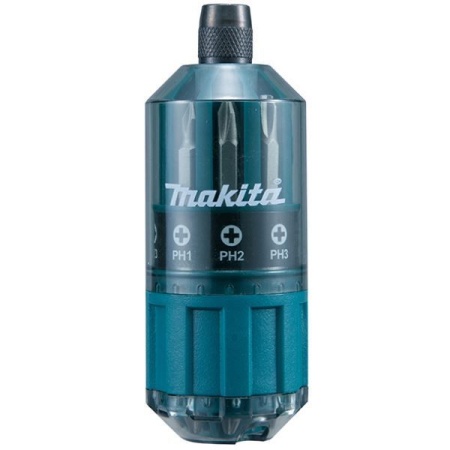   Makita 18. B-28905