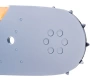 ���� 18"/45��, 3/8"-1.5��, 68�� HUSQVARNA 5859508-68