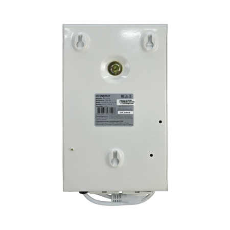 ������������ ��� ������ ���-1000 (+/-4%) ������� (�0101-0111)