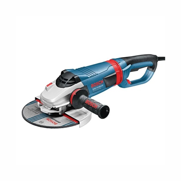 ��� Bosch GWS 24-230 LVI (0601893F00)