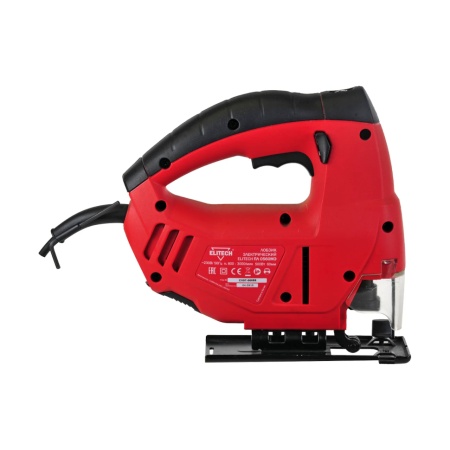  Elitech  0560 (E2206.035.00)